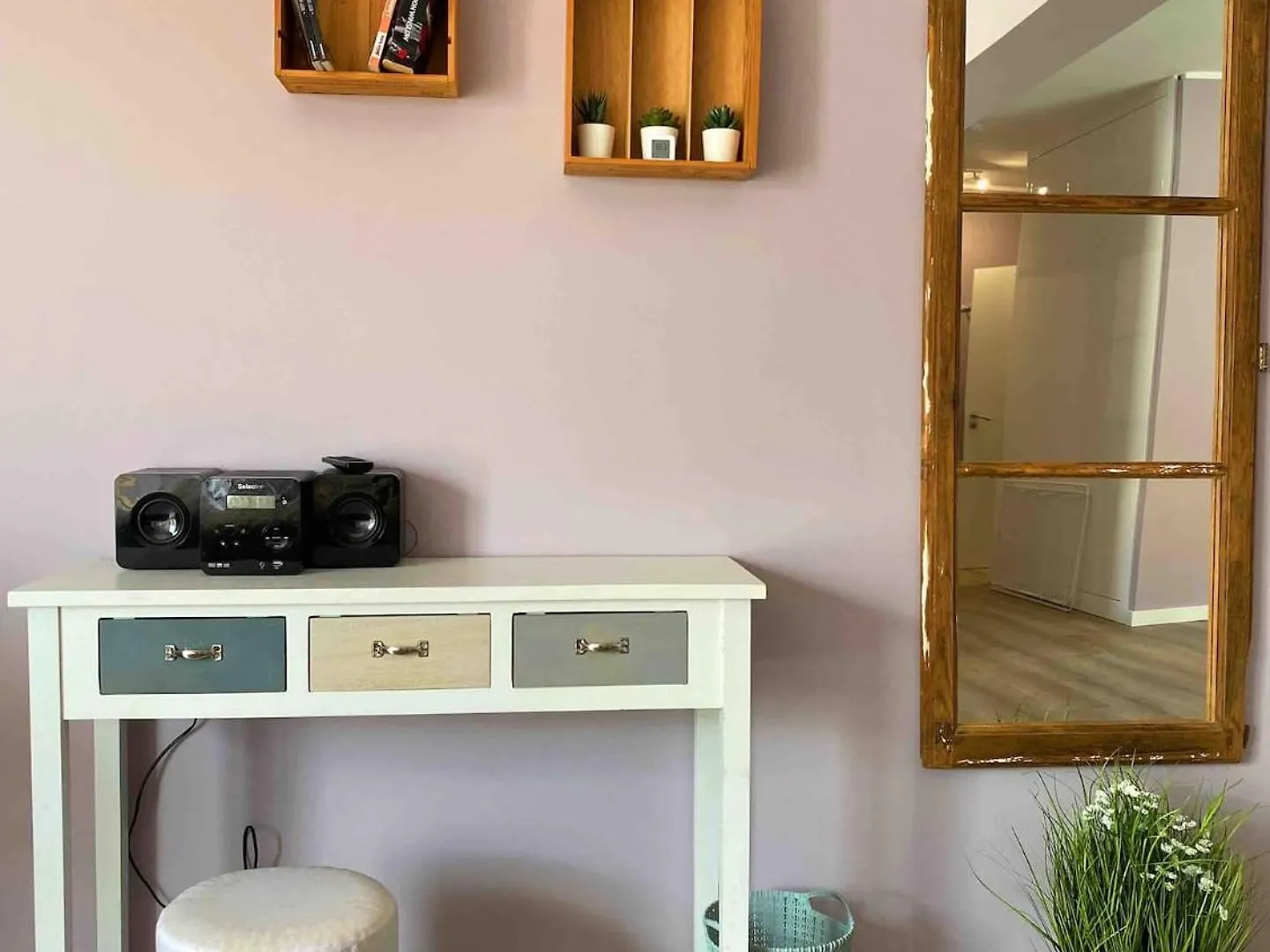 150M To Beach-Cosy Studiohistoric Oldtown Cascais 0*,
