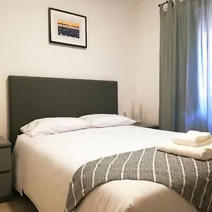  Homestay Bela House
