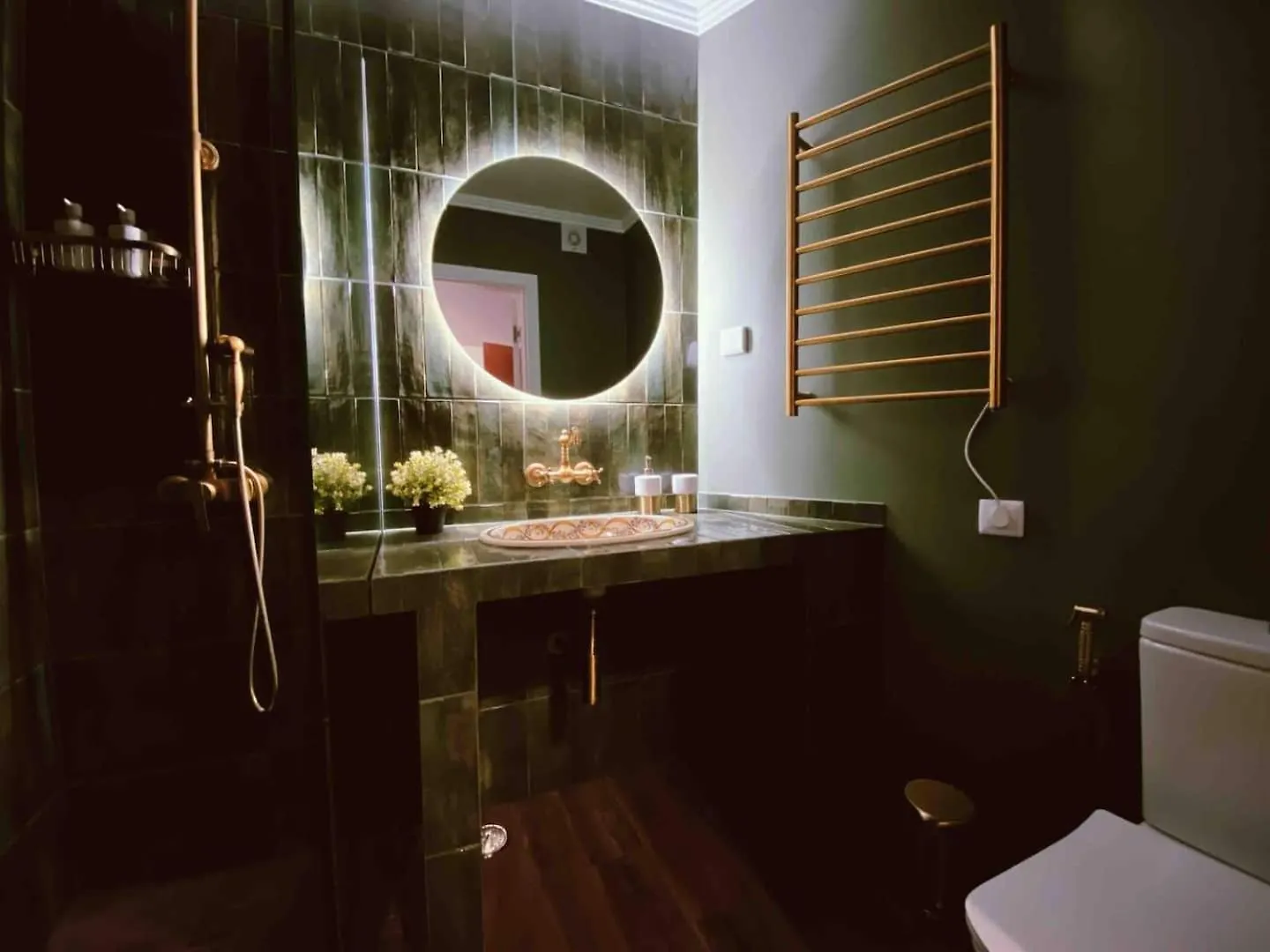 150M To Beach-Cosy Studiohistoric Oldtown Cascais Apartment