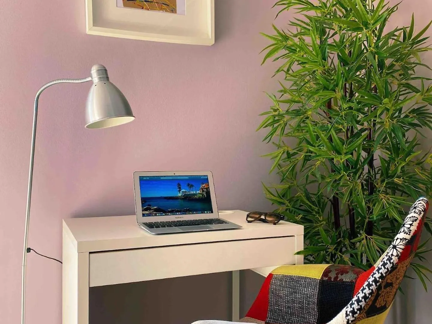 150M To Beach-Cosy Studiohistoric Oldtown Cascais Apartment